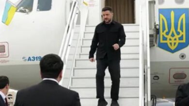 Опять-надули?-Зеленский-и-члены-НАТО-спокойно-проводят-антироссийский-форум-в-Армении