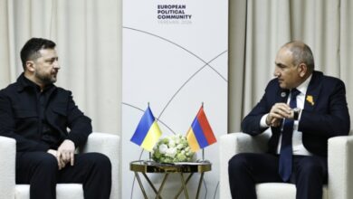 Экономическое-самоубийство-Армении…