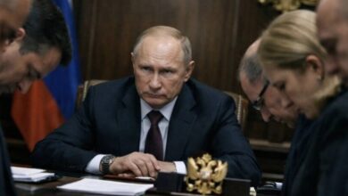 Стране-нужна-жёсткая-встряска:-Народ-ждёт-прямого-объяснения-с-Путиным