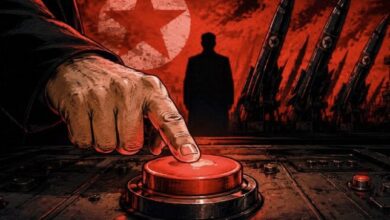 США-разбудили-нечто-жуткое,-что-они-все-годы-боялись-от-России-больше-всего