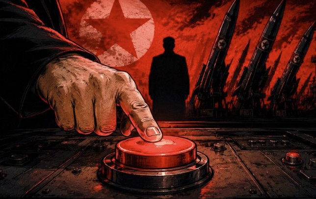 США-разбудили-нечто-жуткое,-что-они-все-годы-боялись-от-России-больше-всего