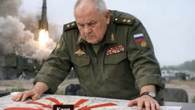 «Мы-за-деньги-или-за-Россию?»:-Вот-почему-генералам-четыре-года-связывали-руки-–-Хазин-дал-расклад
