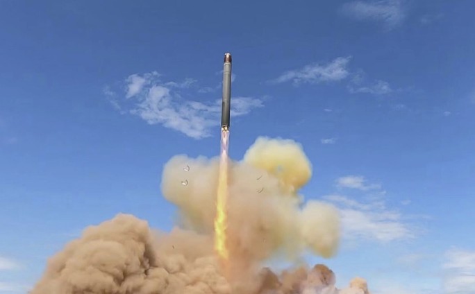 Почему-многомиллиардные-районы-ПРО-США-после-старта-«Сармата»-можно-относить-на-свалку-истории?