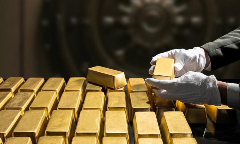 Как-продать-золото-дороже:-советы-экспертов