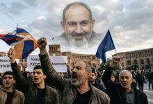 «Русские-нас-предали!»:-В-Армении-идёт-охота-на-«ведьм»