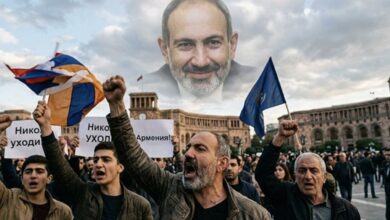 «Русские-нас-предали!»:-В-Армении-идёт-охота-на-«ведьм»