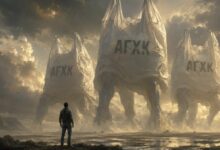 Полиэтиленовая-сверхдержава:-в-России-открывается-завод-исполин