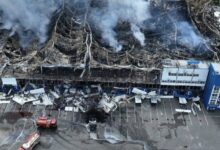 Александр-Дугин:-ночной-удар-по-Киеву-не-убедил-российский-народ-в-возмездии
