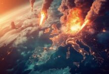 Зачем-России-переговоры-с-Евросоюзом?