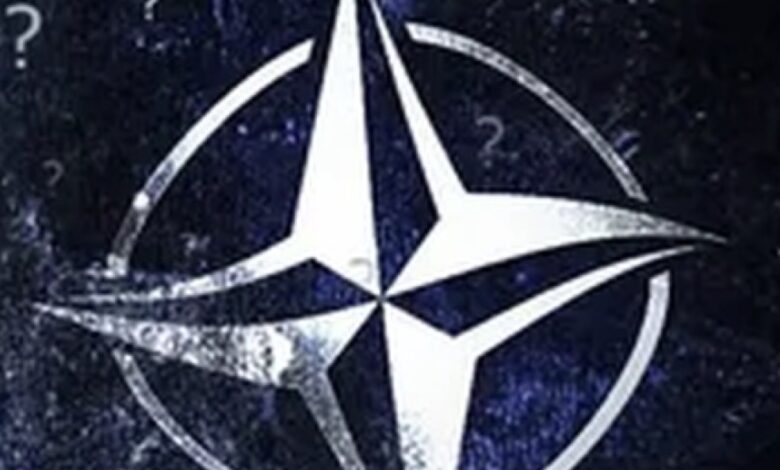Решительные-дали-задний-ход:-НАТО-отказалось-платить-за-вечную-войну-Зеленского