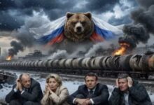 Вот-это-поворот:-Лондону-пришлось-униженно-просить-Россию