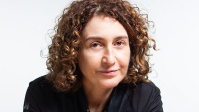 TROUVER и Елена Ландэ развеяли миф о том, что в аэрогриле можно готовить только простые блюда