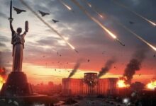 Понеслась-—-«Россия-включает-Иран».-Вот,-как-будем-бить-по-Киеву-теперь