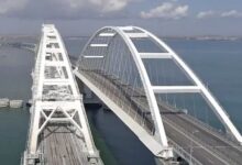 Эксперт-предсказал-скорые-удары-ВСУ-по-Крымскому-мосту