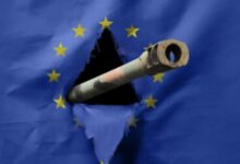 У-России-всё-ещё-есть-шансы-«отговорить»-Европу-от-большой-войны