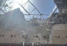 Иран-ударил-по-Кувейту-и-Бахрейну:-ответ-на-американскую-агрессию
