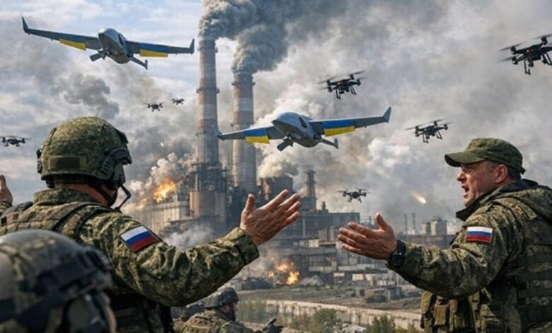 ВПК-душат-в-угоду-«своим»?-Систему-против-«Старлинка»-генералы-отвергли