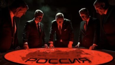 «Обезжирить-элиту»:-Предатели-пошли-в-атаку.-Олигархи-напуганы