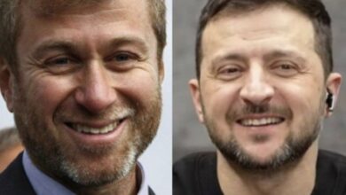 «Нам-нужны-ваши-деньги».-Зеленский-потребовал-от-Абрамовича-отдать-ему-средства-от-продажи-«Челси»
