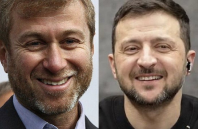 «Нам-нужны-ваши-деньги».-Зеленский-потребовал-от-Абрамовича-отдать-ему-средства-от-продажи-«Челси»