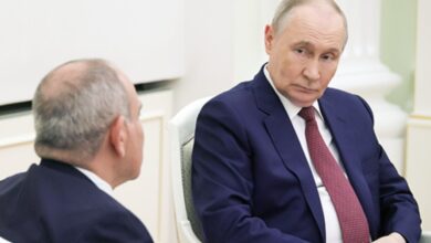 Россия-никому-ничего-не-должна