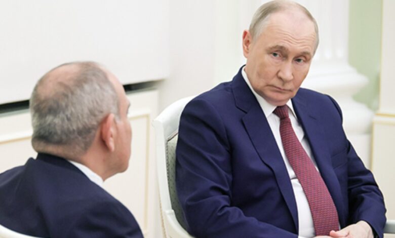 Россия-никому-ничего-не-должна
