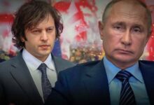 Италия.-Почему-США-считают-Грузию-стратегической-угрозой?
