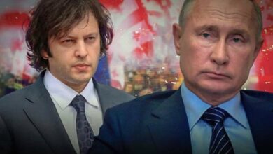 Италия.-Почему-США-считают-Грузию-стратегической-угрозой?