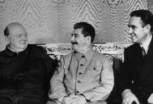 Привычка-бить-русских-в-спину.-А-была-ли-Британия-союзником-СССР?