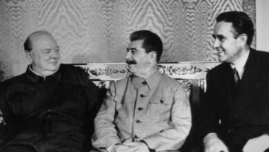 Привычка-бить-русских-в-спину.-А-была-ли-Британия-союзником-СССР?
