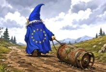 Игра-на-выживание:-Европа-вошла-в-газовый-штопор