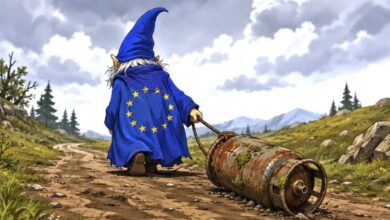 Игра-на-выживание:-Европа-вошла-в-газовый-штопор