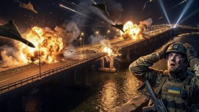 Мосты-через-Днепр-обречены?