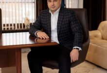 Сергей-Пляскота:-сверхдоходы-бюджета-от-нефти-—-ждать-ли-снижения-цен-на-бензин-летом-2026?