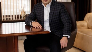 Сергей-Пляскота:-сверхдоходы-бюджета-от-нефти-—-ждать-ли-снижения-цен-на-бензин-летом-2026?