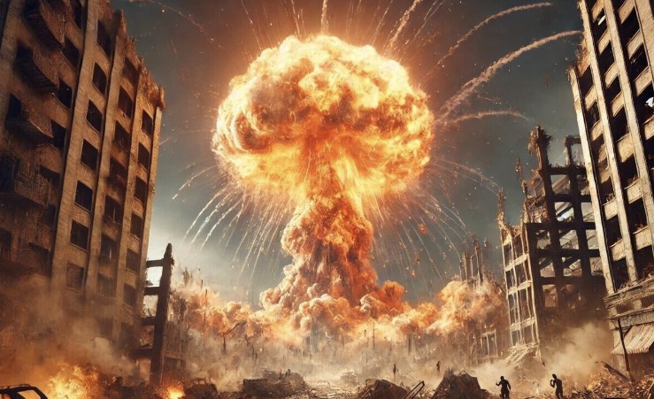 «Оказалась-погребена»-Разведчики-США-проговорились-о-происходящем-на-Украине.-На-Западе-вспыхнул-скандал