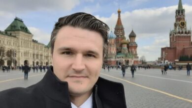 «Пересекли-красную-линию»:-финский-политик-призвал-Германию-одуматься,-пока-не-поздно