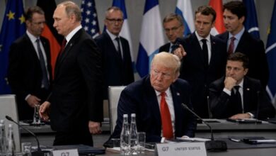 Ничего-не-меняйте!-«Партия-мира»-в-России-получила-мощную-поддержку-от-США