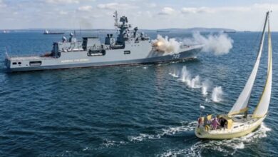 Почему-не-разразился-международный-скандал-по-инциденту-с-российским-фрегатом-и-британской-яхтой