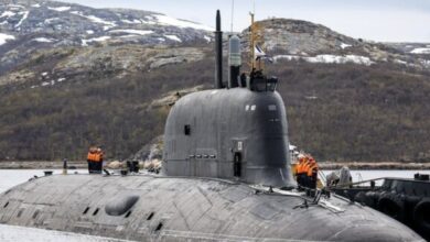 Стальной-кулак-России-достаёт-в-любую-точку-мирового-океана