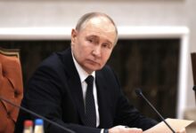 Европа-собирается-принять-Украину-в-ec:-реакция-Путина-стала-неожиданностью-для-всех