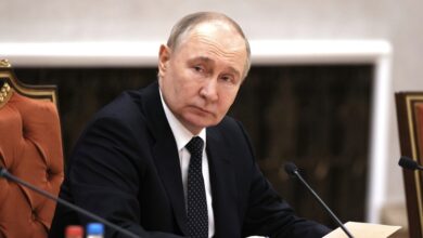 Европа-собирается-принять-Украину-в-ec:-реакция-Путина-стала-неожиданностью-для-всех