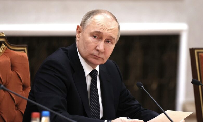 Европа-собирается-принять-Украину-в-ec:-реакция-Путина-стала-неожиданностью-для-всех