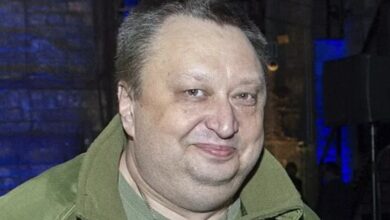 Генерал-СБУ-призвал-убивать-российских-инженеров.-Ответ-—-один…
