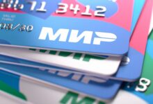Дебетовые-карты:-универсальный-инструмент-для-повседневных-финансов