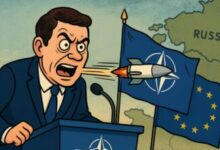 От-научной-идеи-к-собственному-стартапу:-МФТИ-и-бизнес‑сообщество-«Эквиум»-создают-новые-возможности-для-студентов