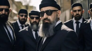 Дожили.-Мигрантское-лобби-пошло-даже-против-Володина:-«Понимаете-их-уровень?»