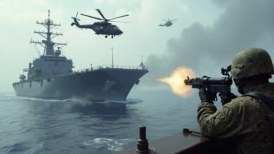 Русские-моряки-«виртуозно»-отбили-нападение-на-нефтяной-танкер.-Даже-не-понадобились-пулемёты