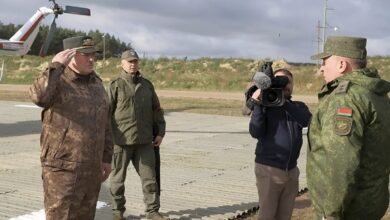 Лидер-белорусской-партии:-Лукашенко-вместе-с-Россией-спасает-Европу-от-войны
