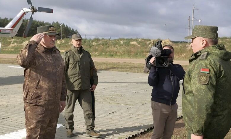 Лидер-белорусской-партии:-Лукашенко-вместе-с-Россией-спасает-Европу-от-войны